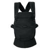 Momcozy Baby Carrier Black